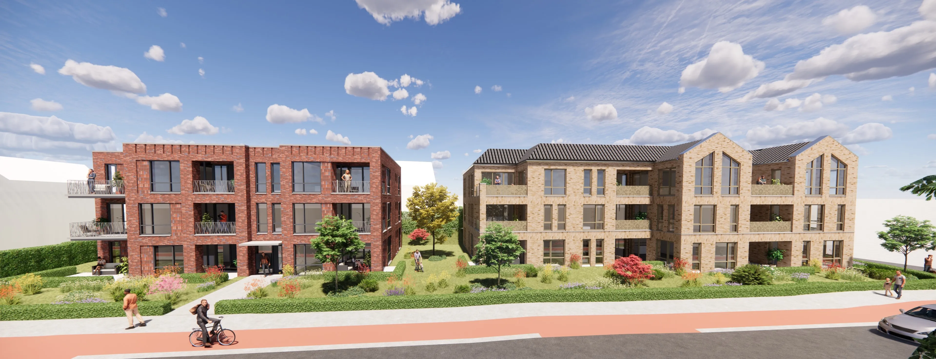 221213 beeld 1 architect voorgevels voor bij persbericht sok 2