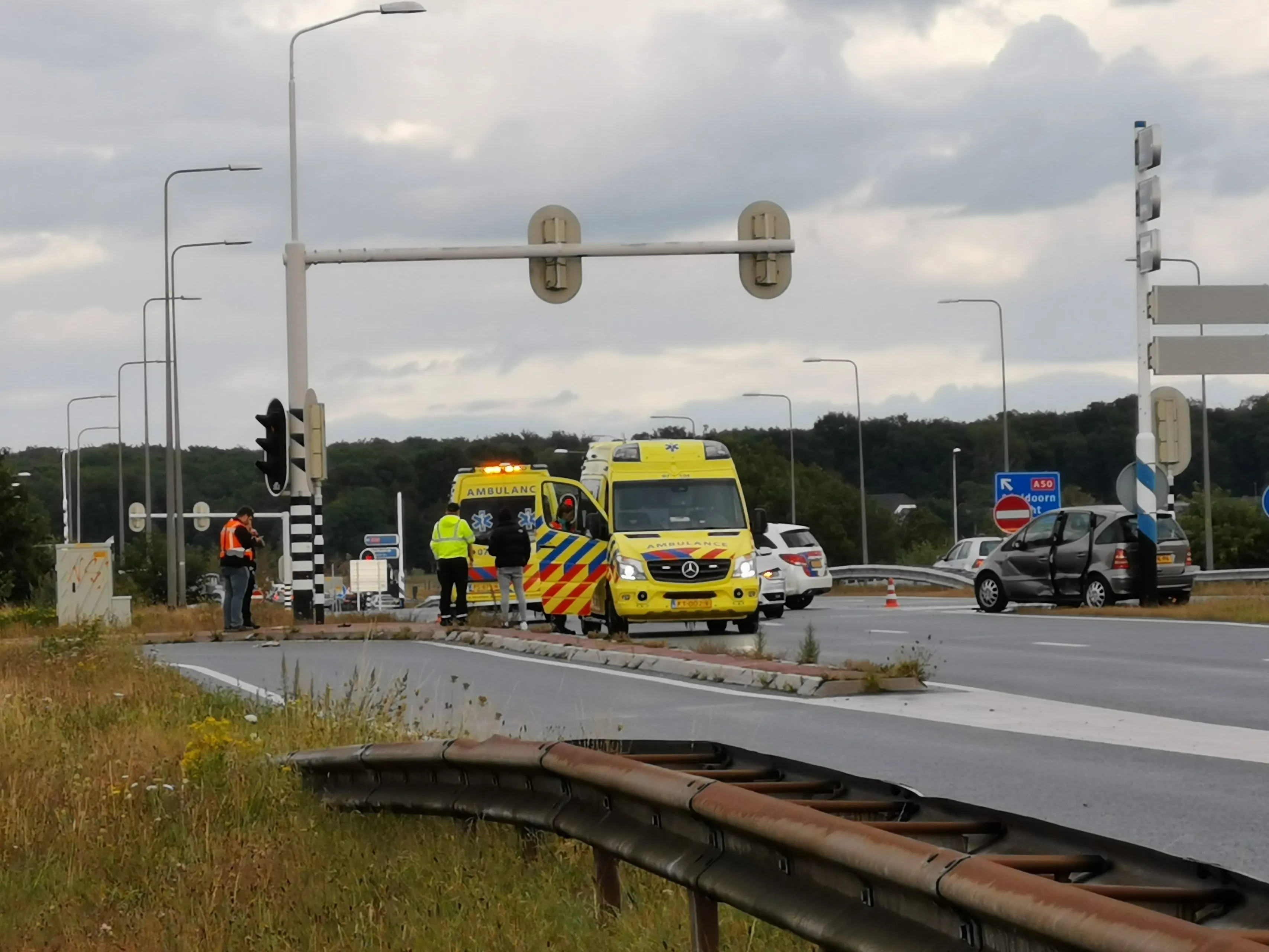 25 08 heelsum