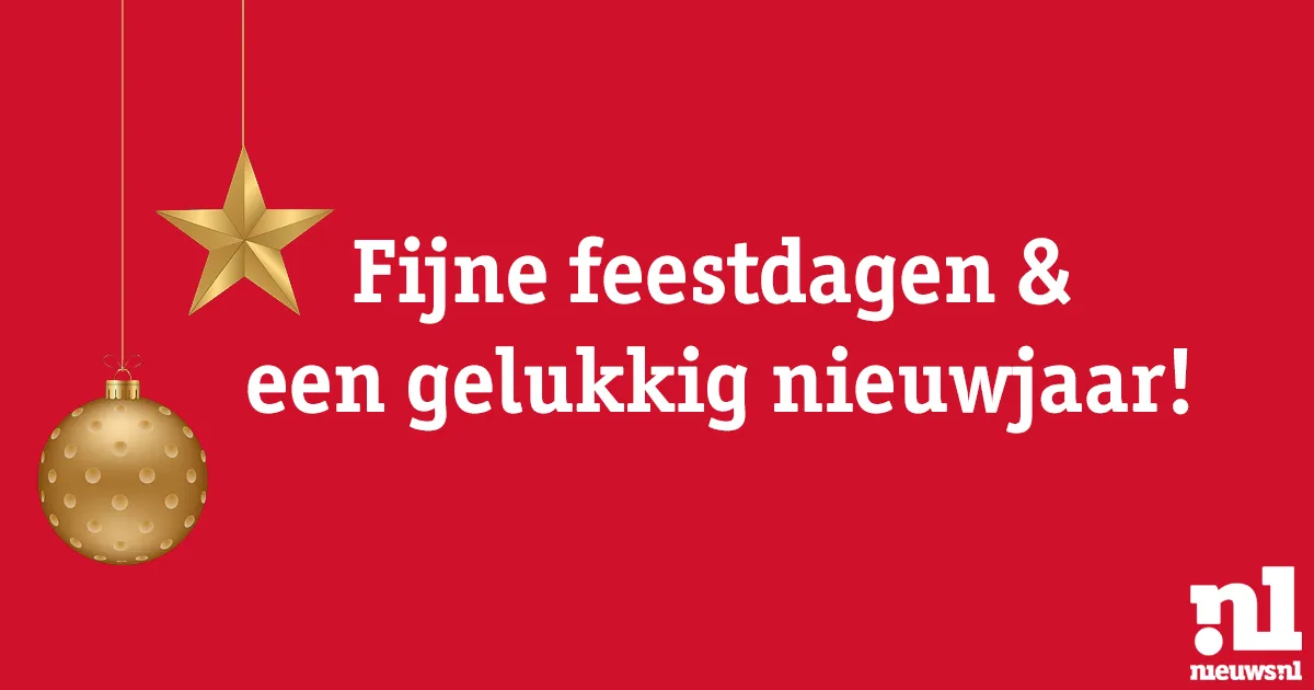 269912542 5034057779952055 2804068711816720322 n