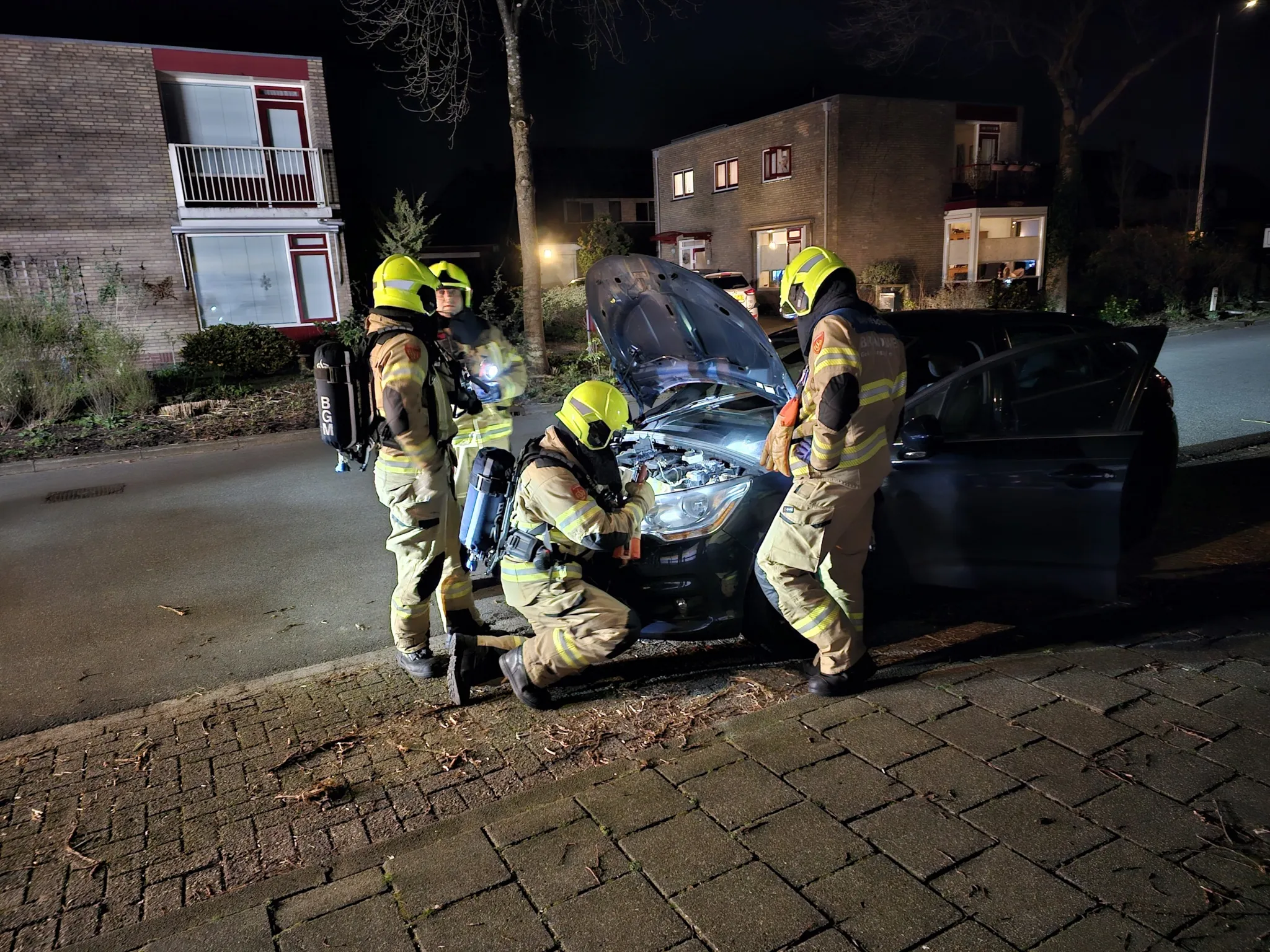 29 03 autobrand renkum