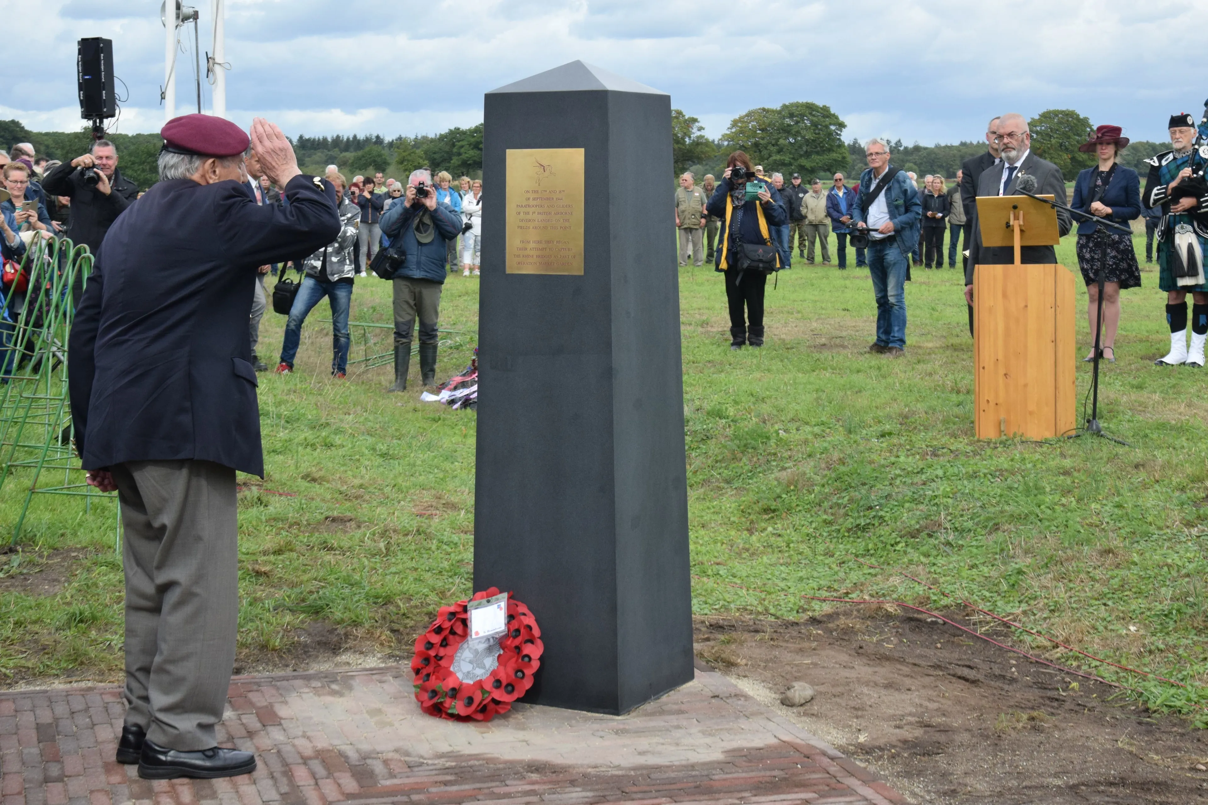 42240194 301245710687213 6280414656989233152 n