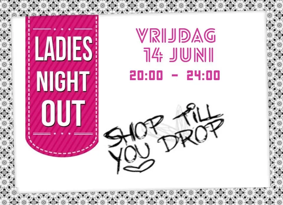 62171901 490630474809678 7655686038689415168 n