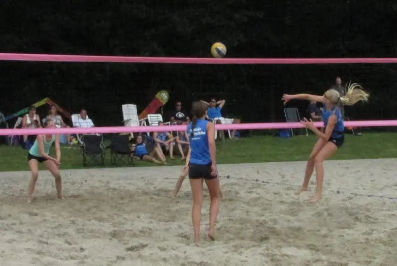 645d8373 347b 477b b061 2ad7a6550907