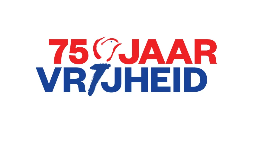 75jaarvrijheid