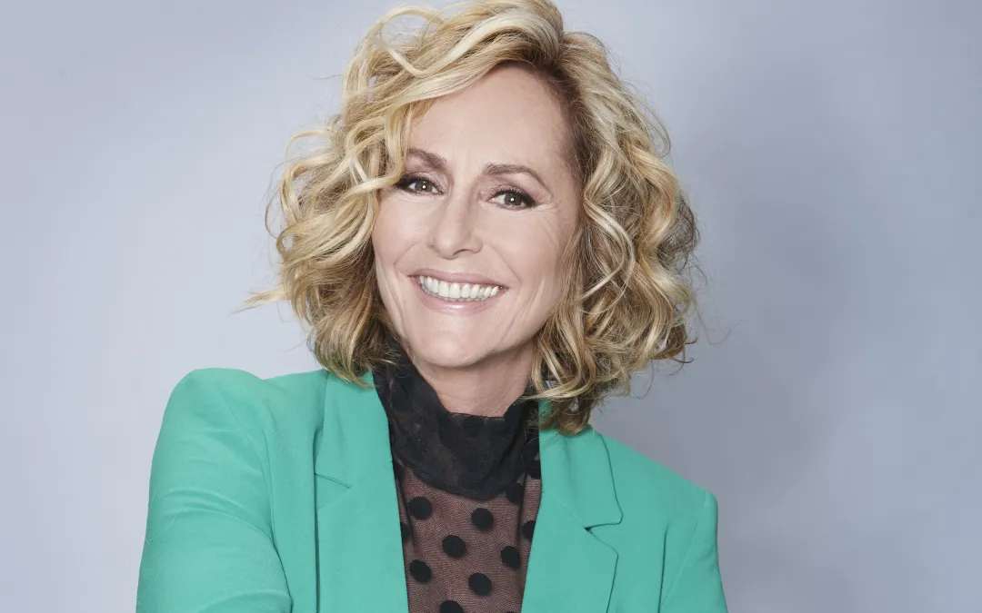 angela klein 1080x675