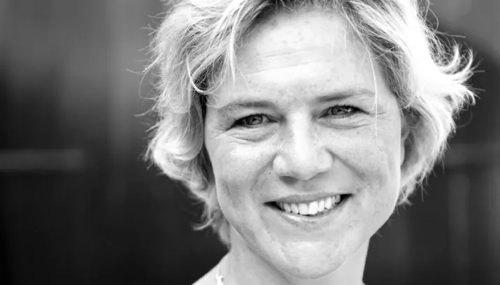 annerieke vier het leven2 715x408