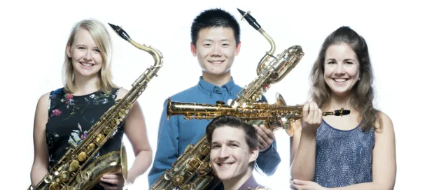 ardemus kwartet foto marco borggreve web 2 1