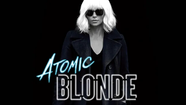 atomicblonde