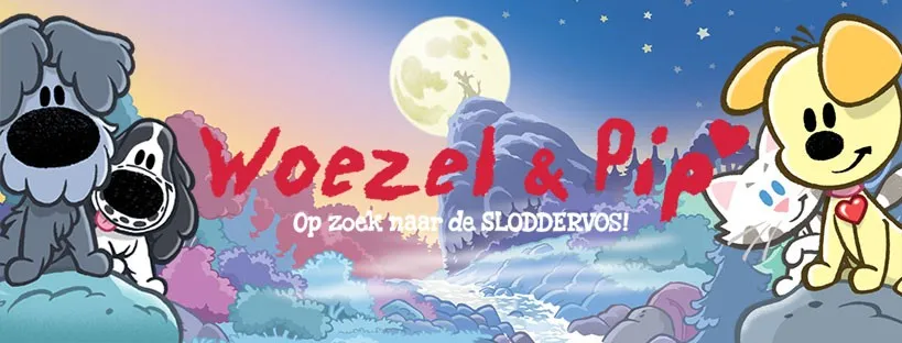 banner woezel en pip sloddervos 819x312