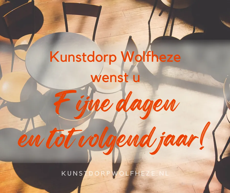 beige brown minimalist collage autumn mood facebook post 30