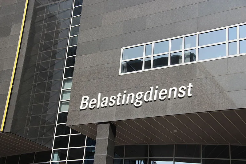 belastingkantoor bic cc by sa 30 wikimedia