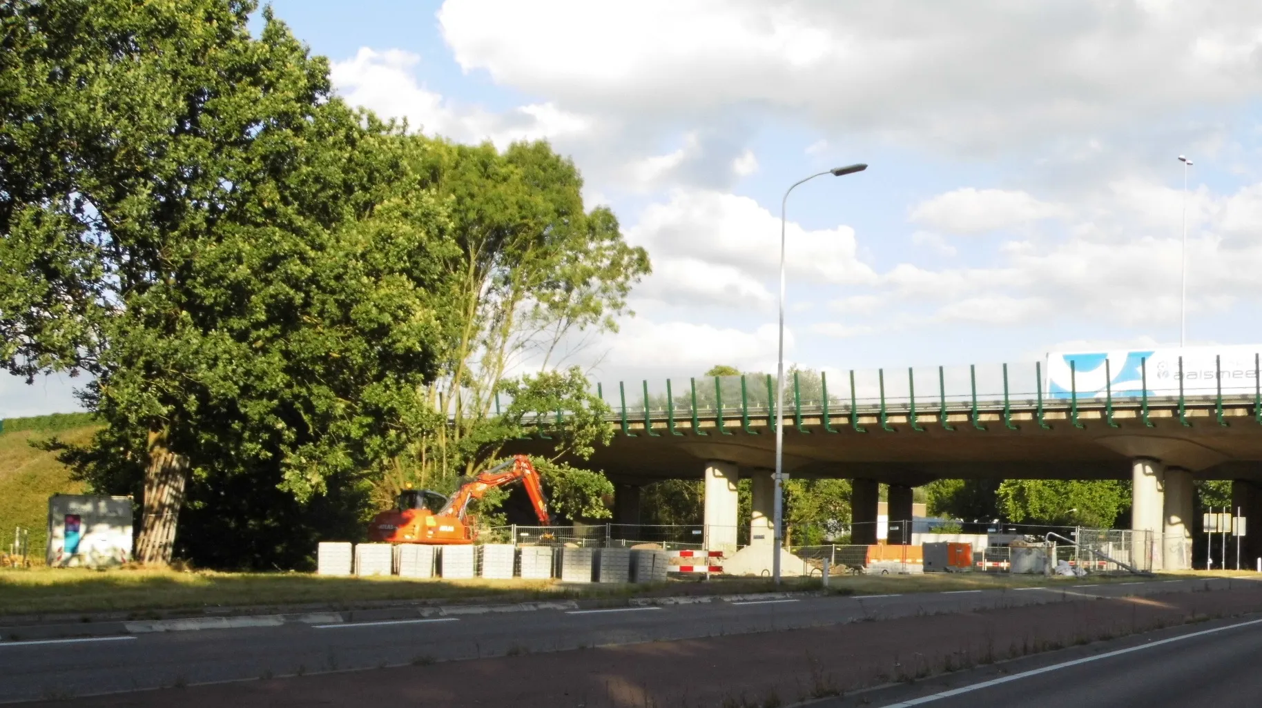 bennekomseweg 10