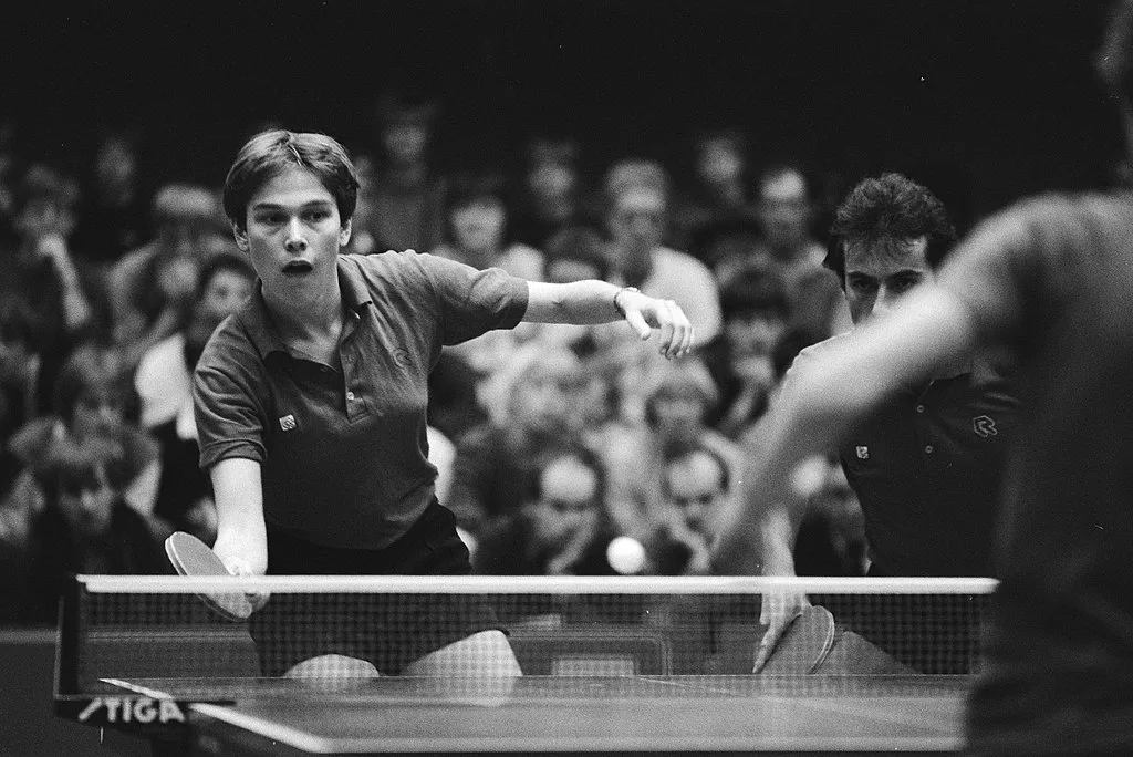 bettine vriesekoop 1983 rob bogaerts anefo wilipedia