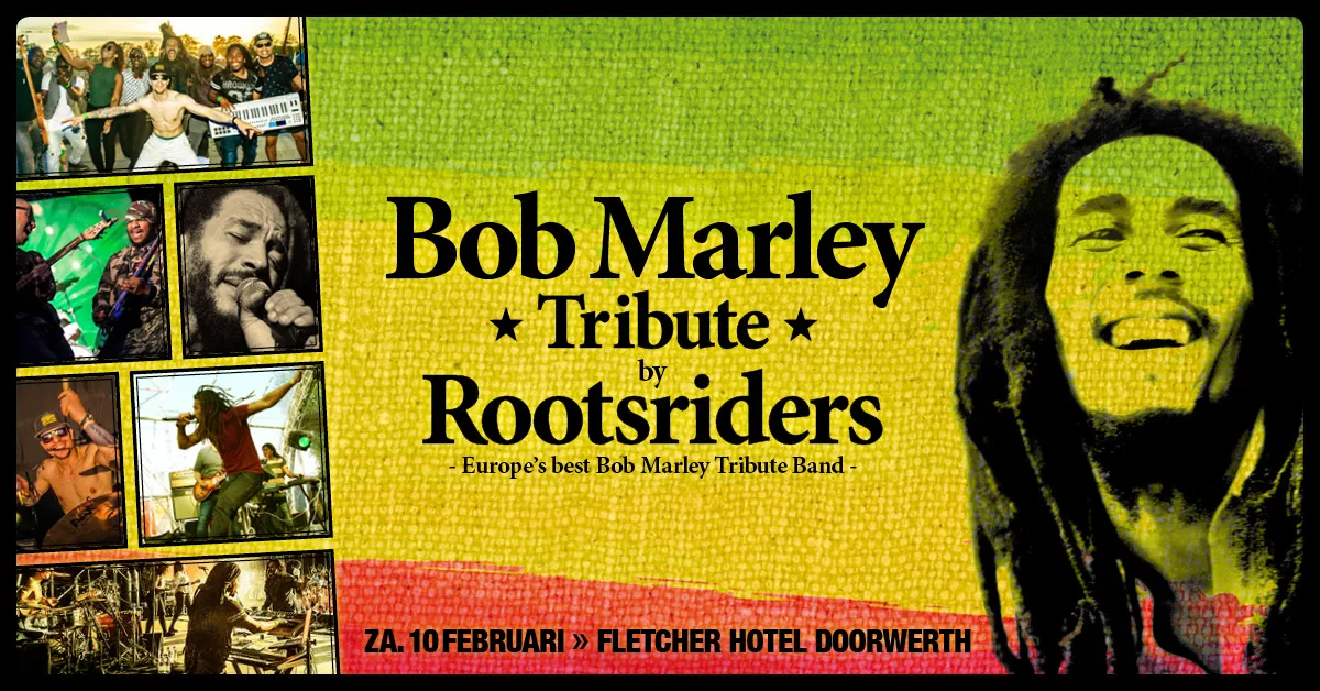 bob marley tribute doorwerth fb banner 1200x628px