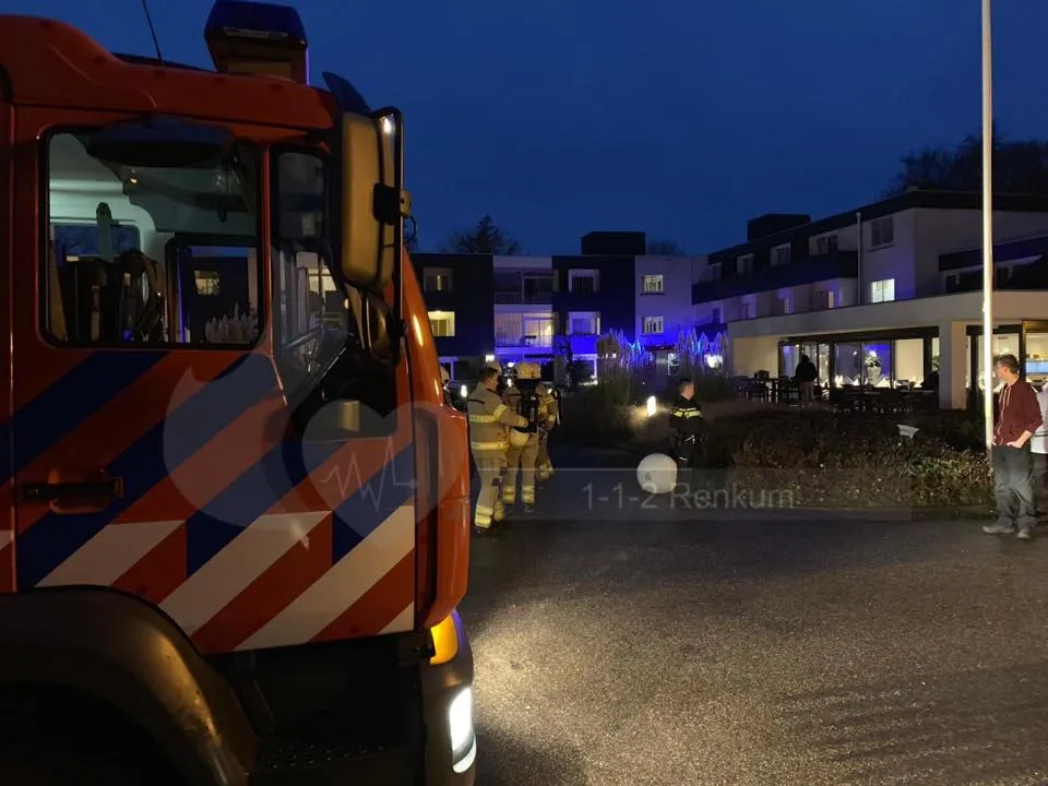 brand buunderkamp