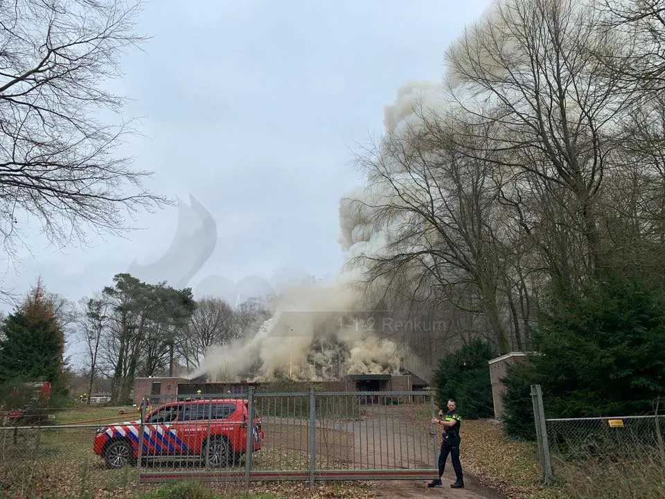 brand doorwerth2