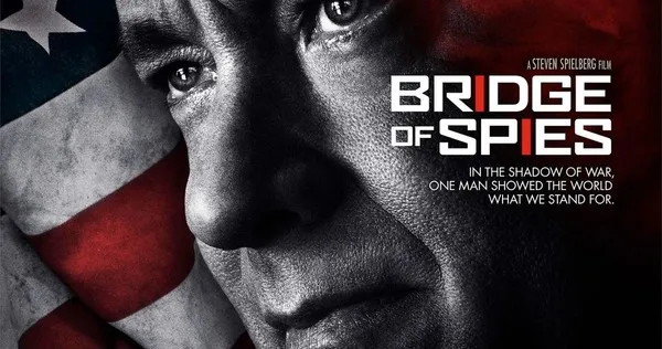 bridge of spies full movie online