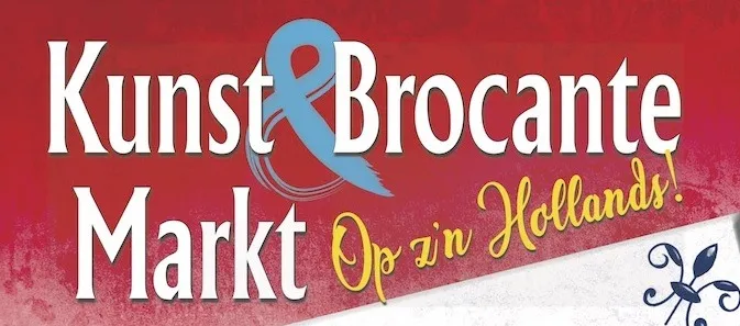 broccante markt