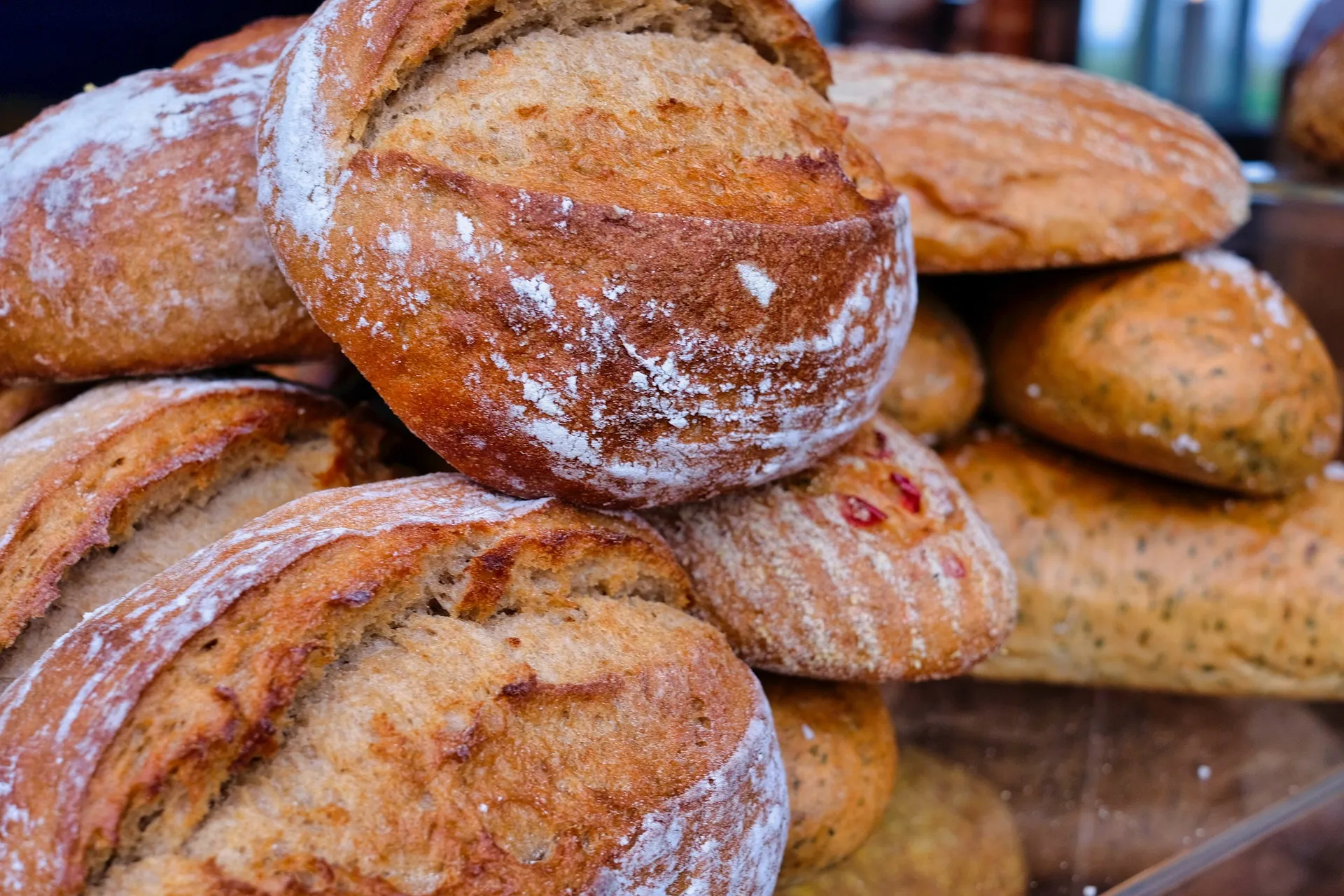 brood sina w cc0 pixabay