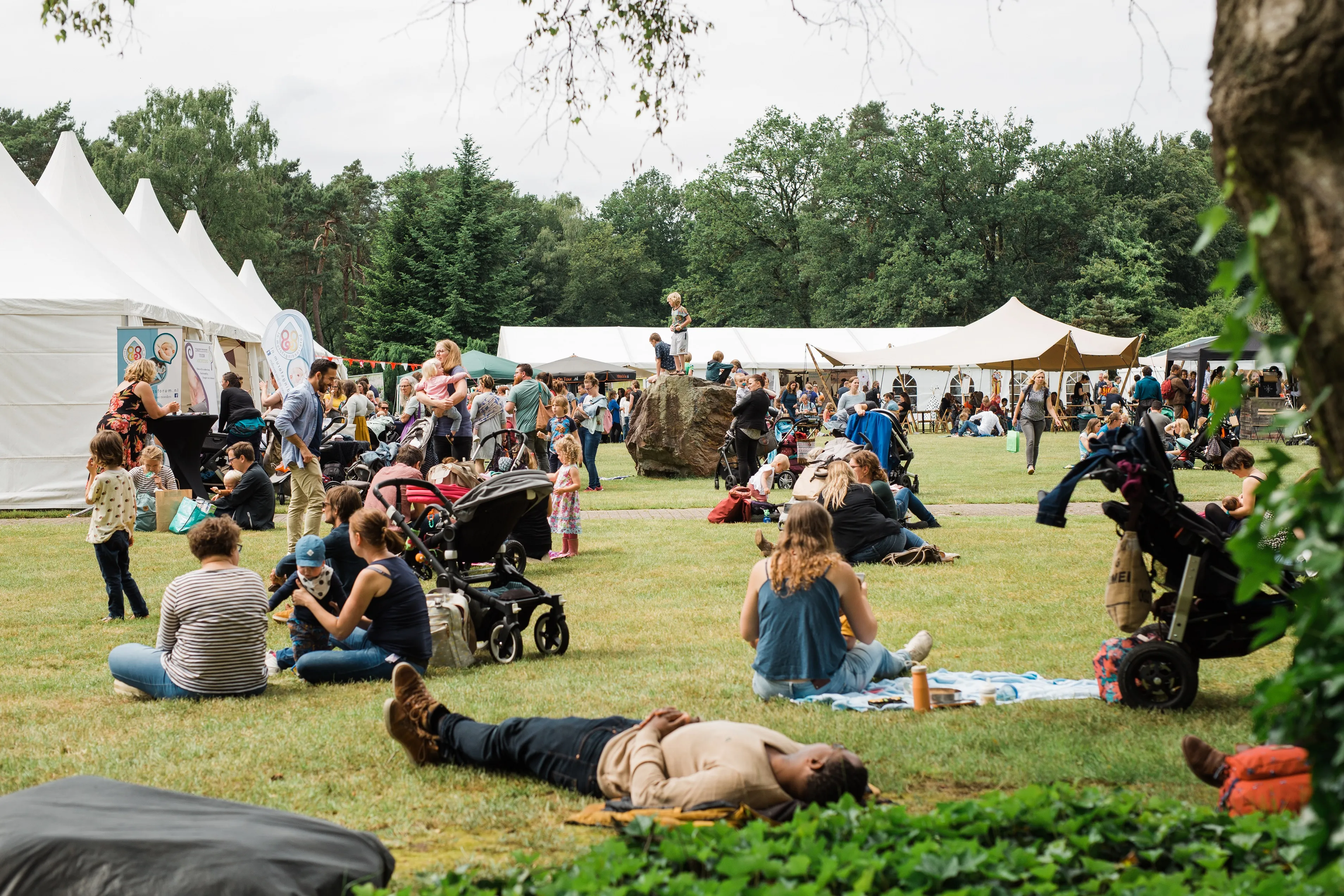 buiten moenfestival
