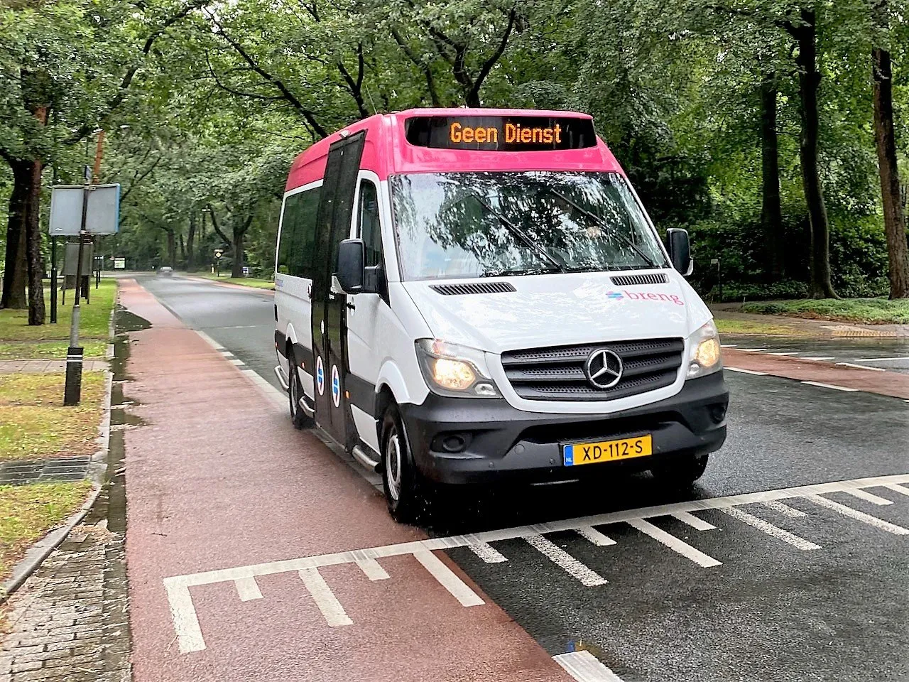 buurtbusveluwezoomwest