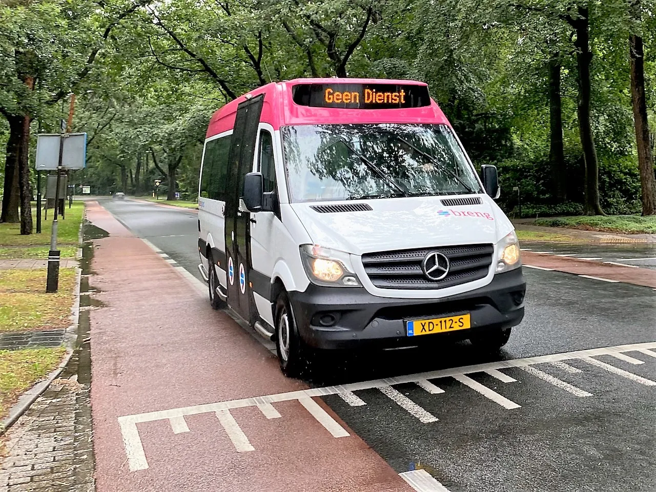 buurtbusveluwezoomwest
