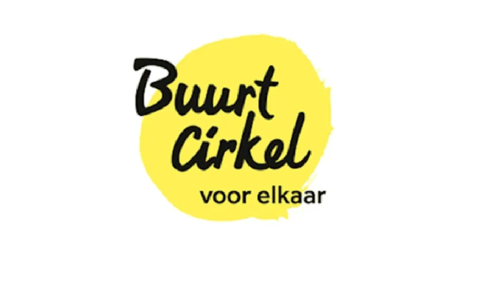 buurtcirkel