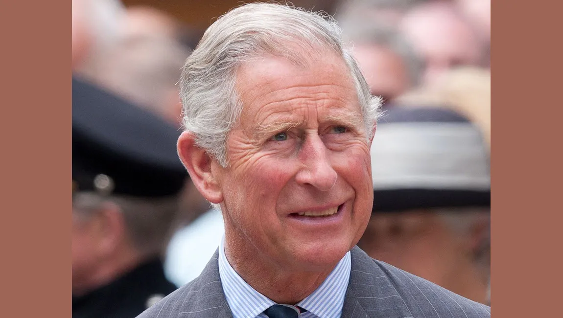 charles prince of wales in jersey dan marsh