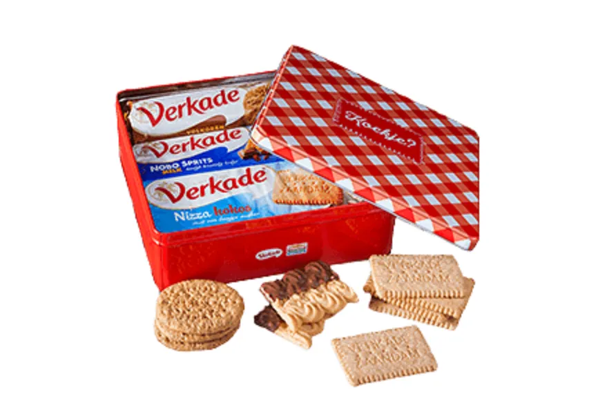 cid1552 verkade large