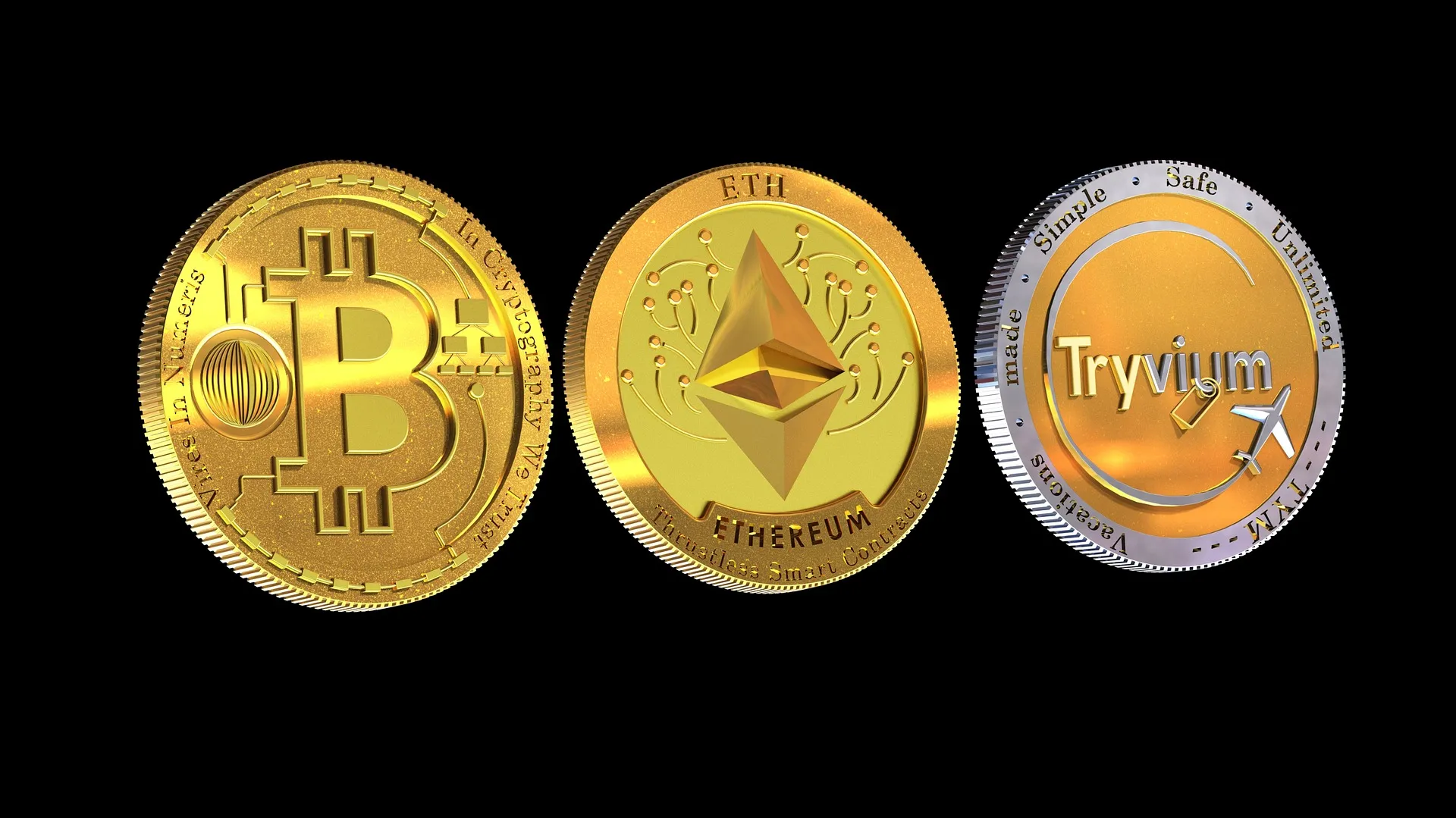 cryptomunt cryptotraveler via pixabay