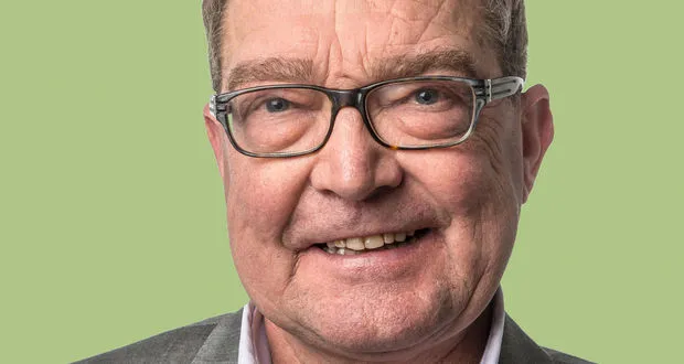 csm peter origineel 001 87d94ce16b