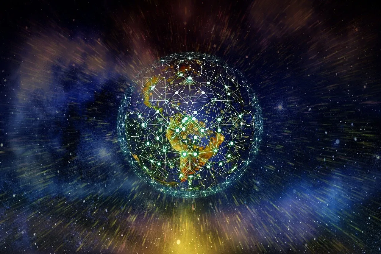 digital world geralt pixabay