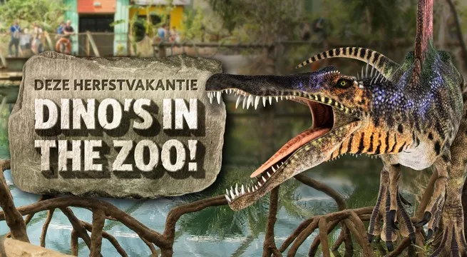 dinosinthezoo header