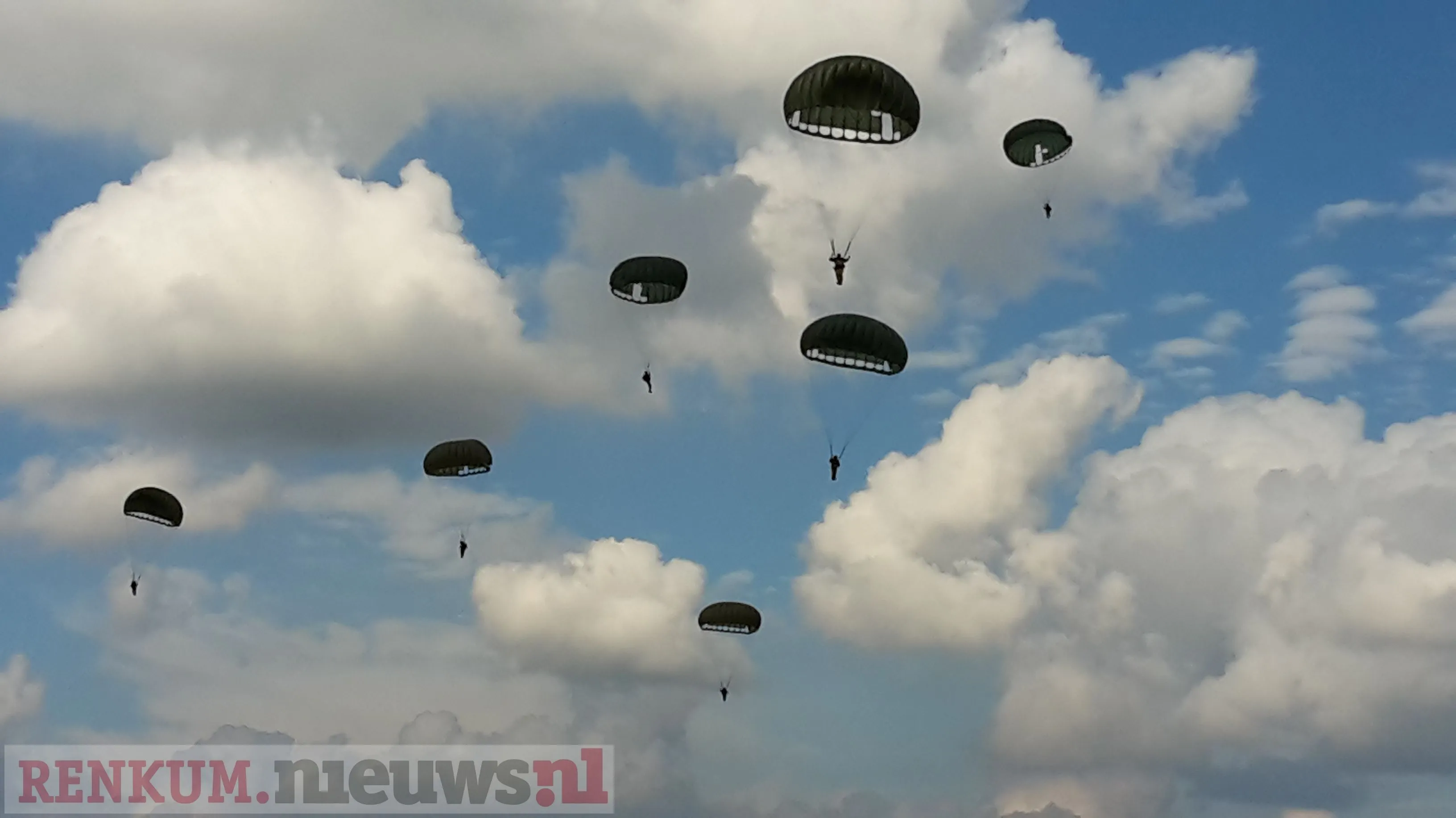 dropping renkum heat 2016 27