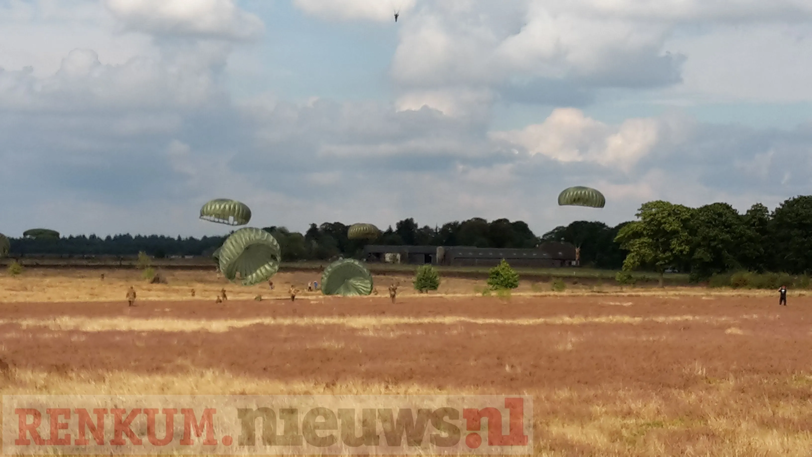 dropping renkum heat 2016 29