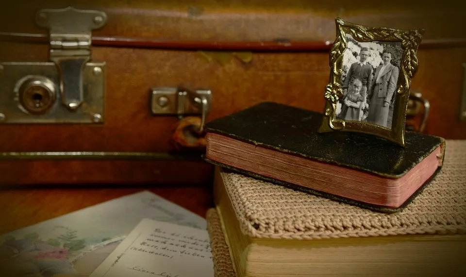 duik in het verleden 2