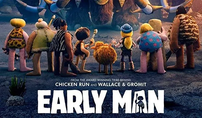 early man poster 3 featured
