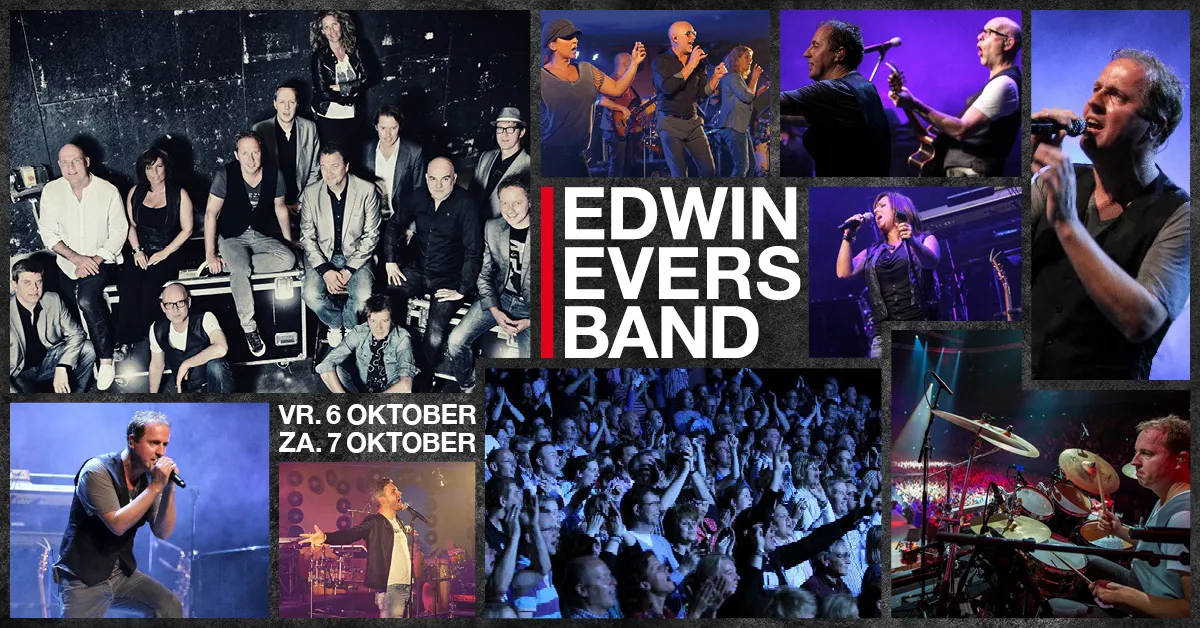 edwin evers band fb banner 1200x628px