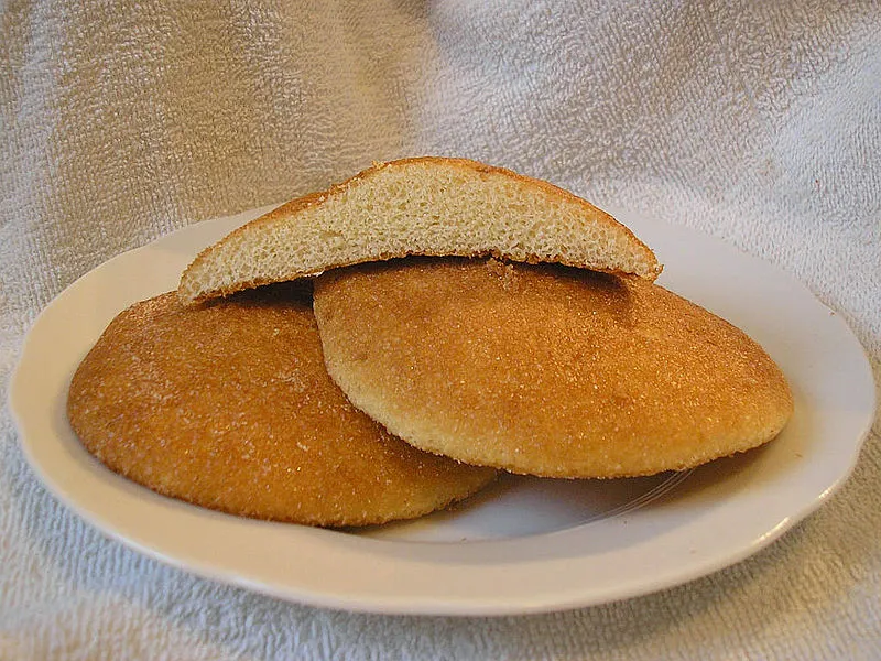 eierkoeken pudding4brains wikimedia