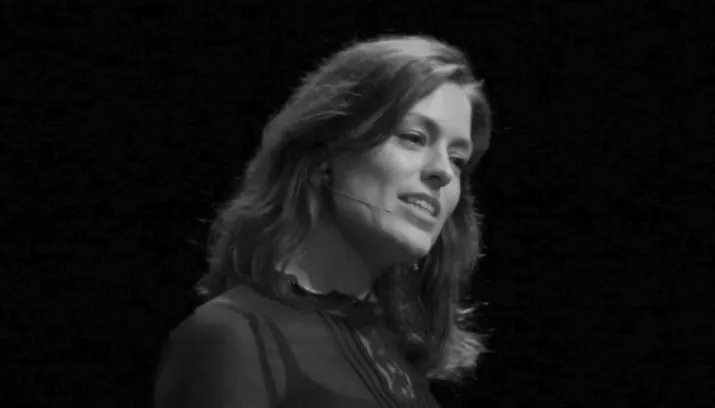 els van der ham