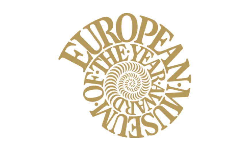 european museum of the year
