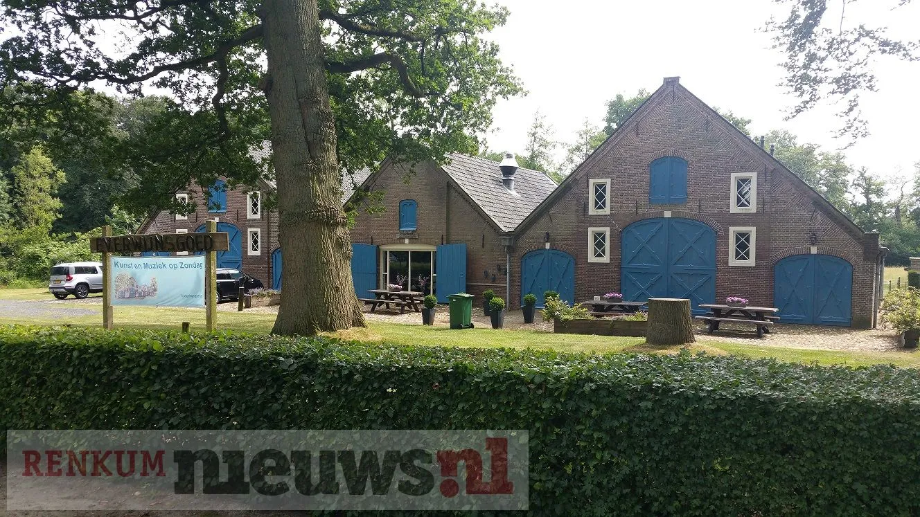 everwijnsgoed 1