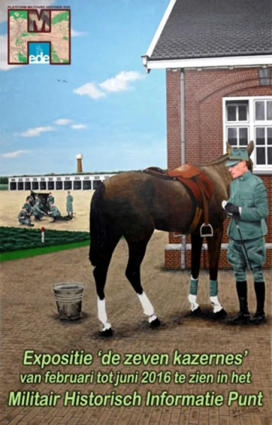 expositiedezevenkazernes1