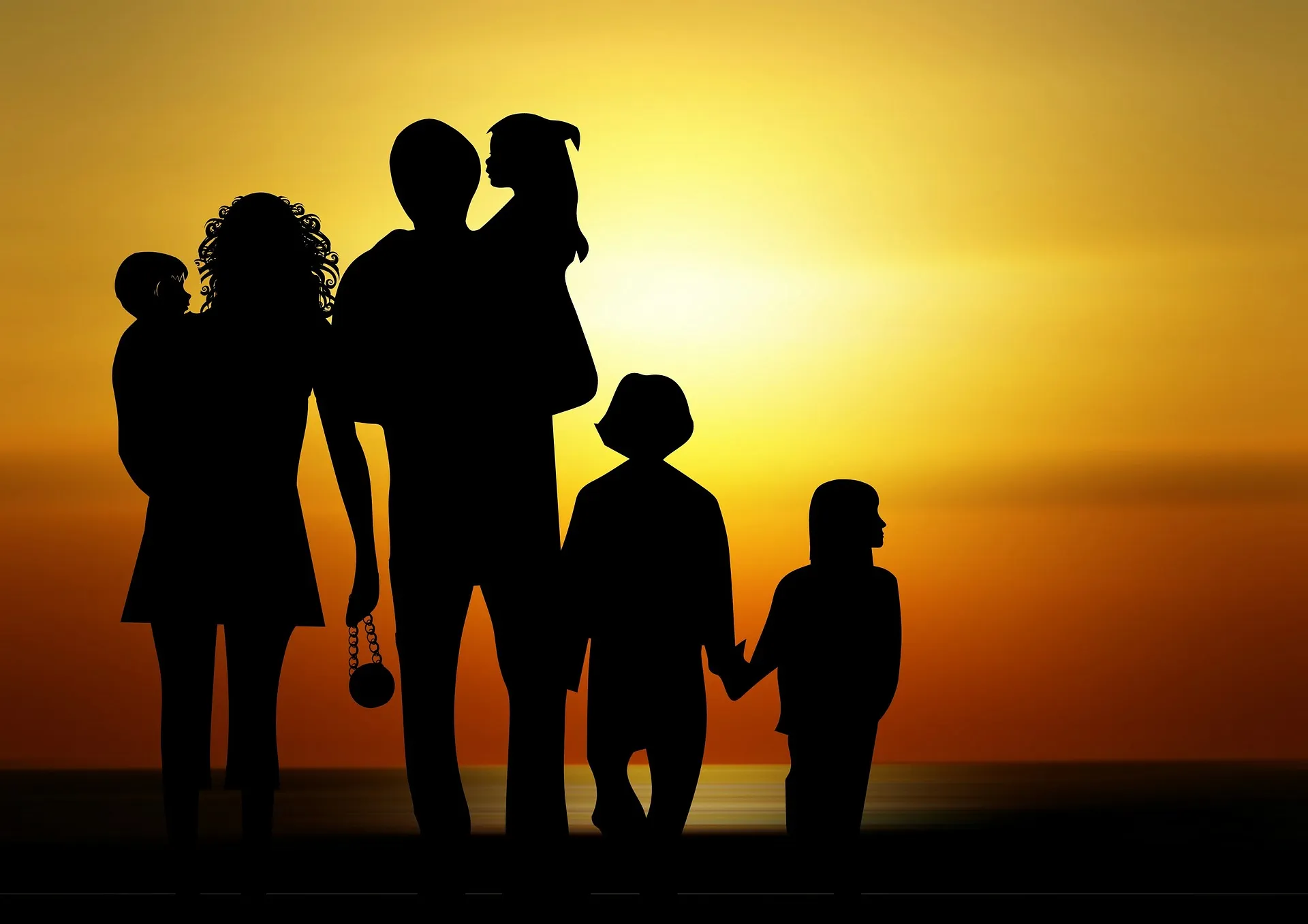 familie alexas fotos pixabay