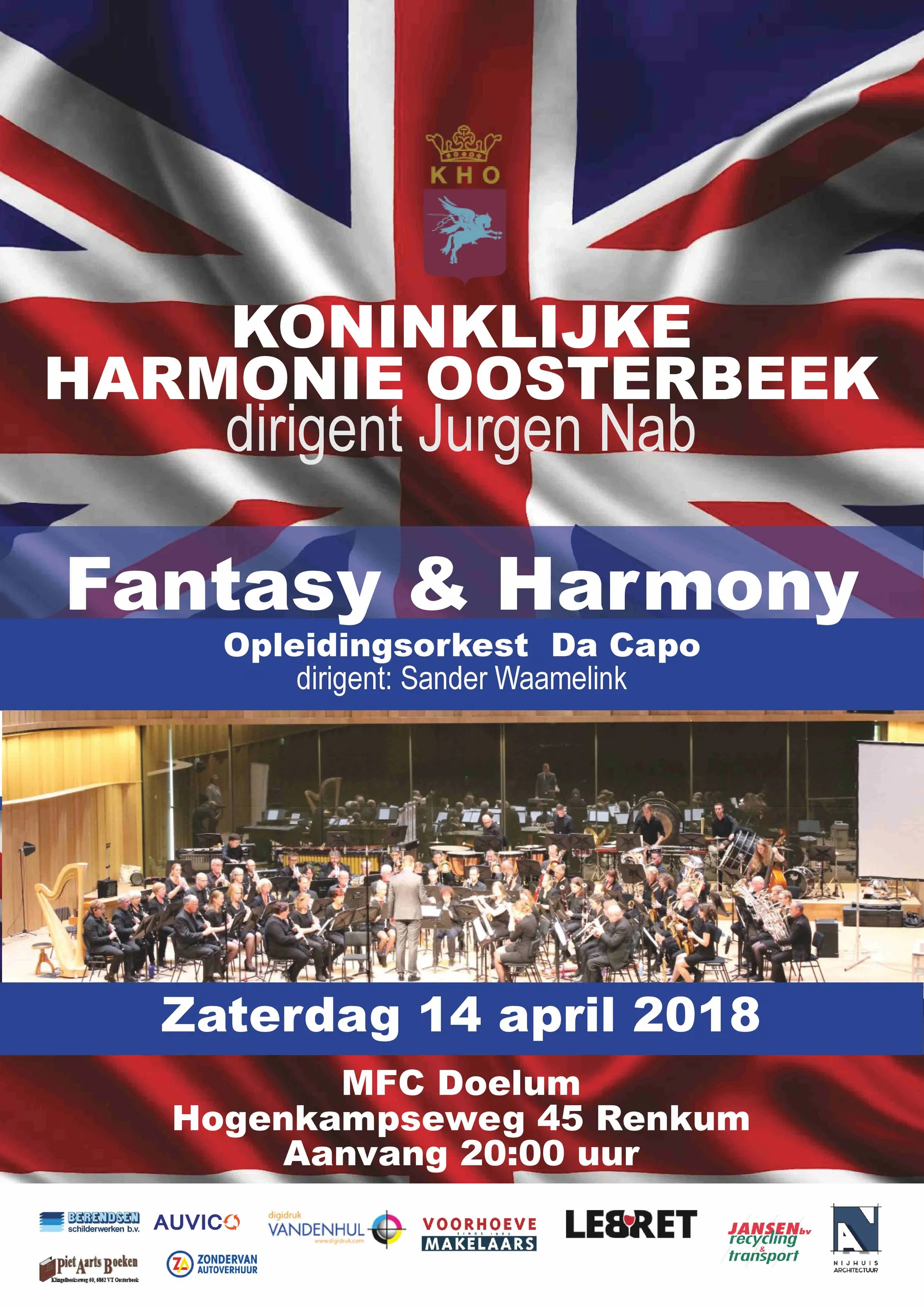fantasy harmony affiche4