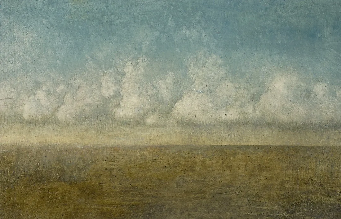 frans klerkx paintings