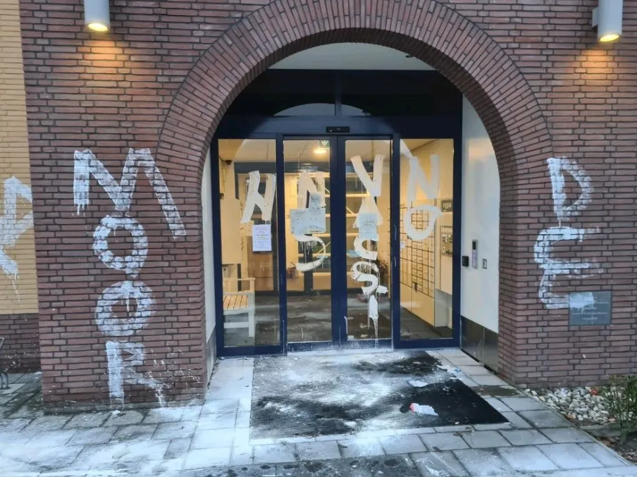 gezondheidscentrum zuiderzorg beklad