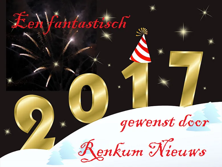 happy new year 2017 1925916 960 7201
