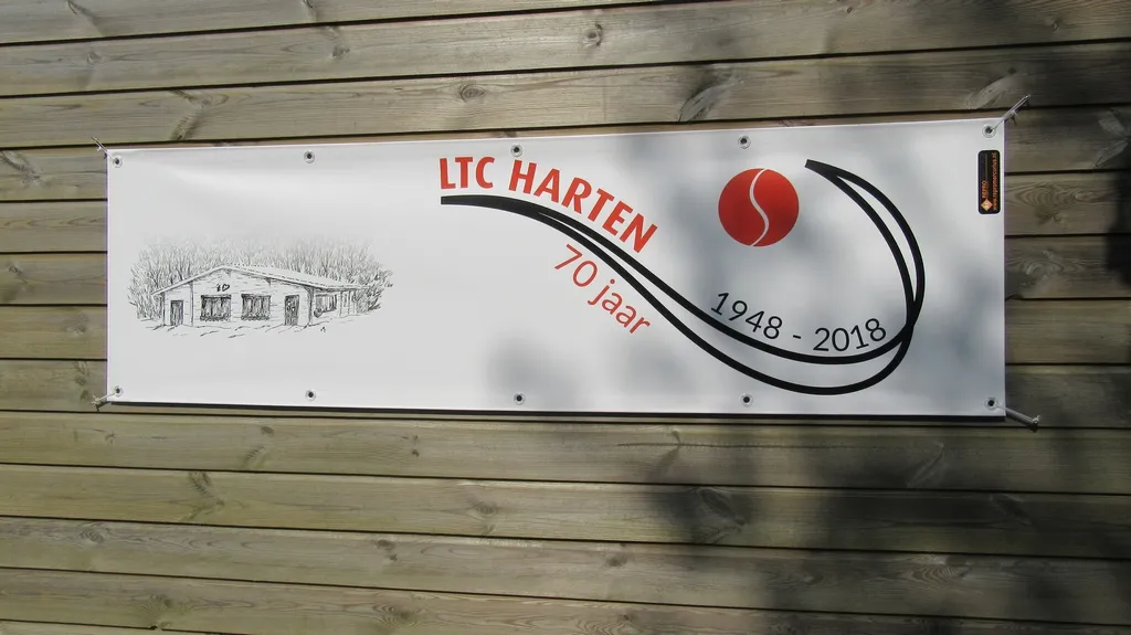 harten toernooi 2018 003