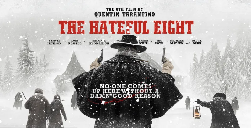 hateful eight header 2 e1450230987265